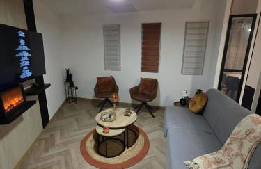 La costière - Foto 1