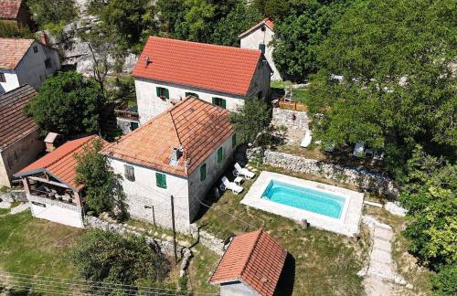 Agroturizam Podastrana - Foto 7