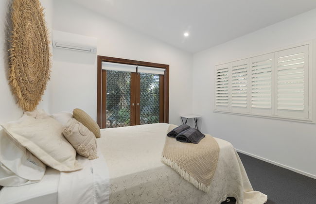 Castaway in Tugun - Photo 7