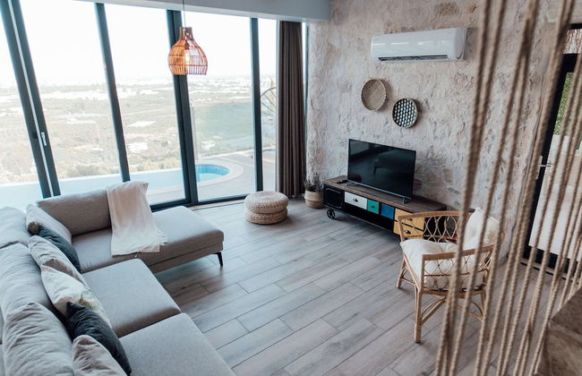 Fortunella Villas - Foto 5