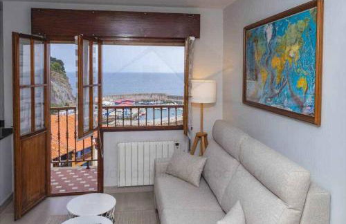 Mirador Al Puerto By Silastur - Foto 12