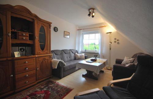 Ferienwohnung Hörnmoor, 35586 - Foto 14