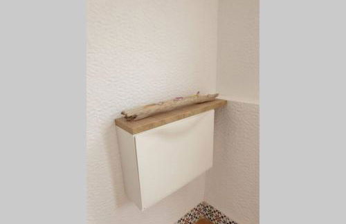 Mediterraneamente soleado - Photo 39