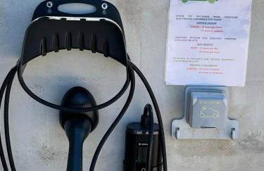 Résidence Pasturella - Foto 65