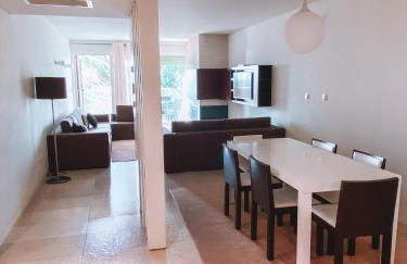 Troia - Paraíso a um passo de Lisboa - Foto 12