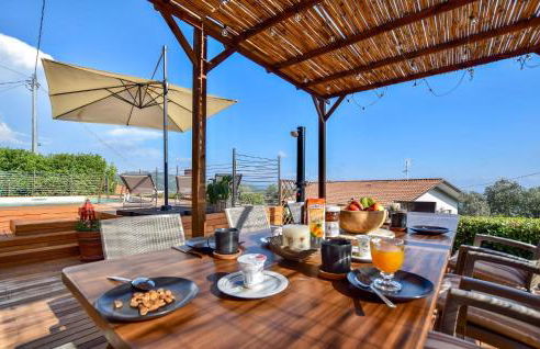 4 Bedroom Gorgeous Home In Massarosa - Foto 18