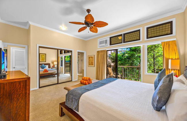 Kapalua Ridge Villas by KBM - Photo 58