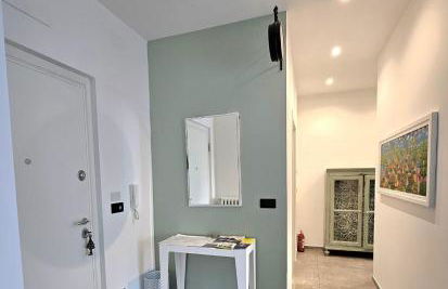 Margaret house - Foto 6