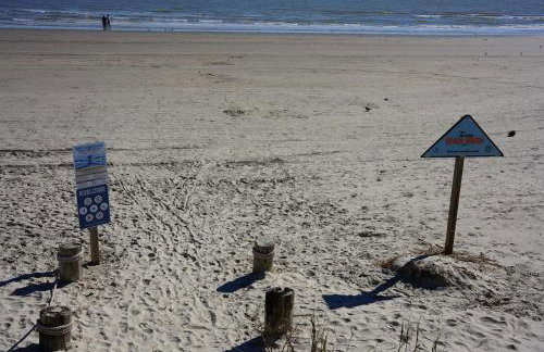 Staycasion @ Galveston - Foto 13