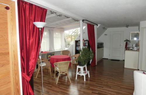 Auftanken im Grünen _ just4you_b.Berlin - Photo 6