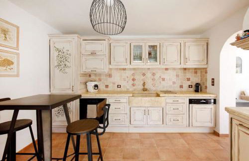 Superbe Villa Provençale - Piscine - 3 chambres - Foto 5