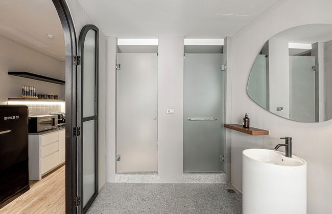 The Lair Bangkok - Photo 7