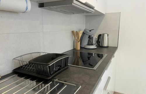 Ferienwohnung Ella - Foto 11