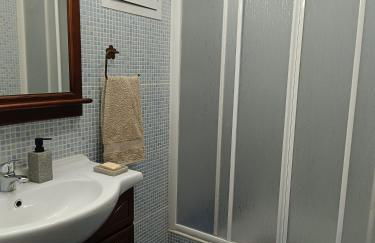 Apartamentos La Sierra - Foto 15