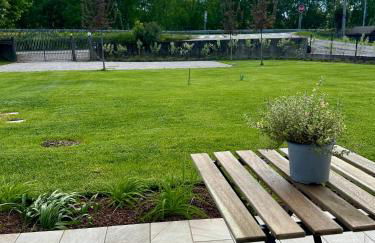 Appartamento a Quarto D Altino - La Rosa del Sile - Foto 27