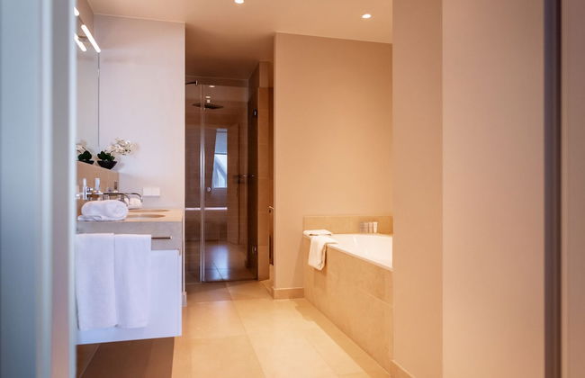 The Wellem Residences - Photo 46