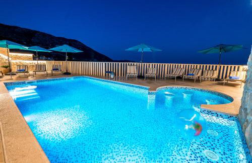 Apartments Sunset - Foto 51