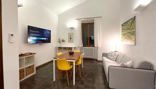 Appartamento Vecchia Farmacia 111 - Foto 2