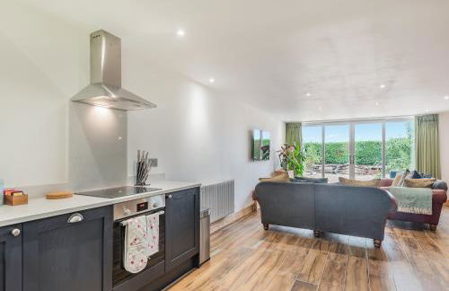 Dragonfly Den - Uk44530 - Foto 7