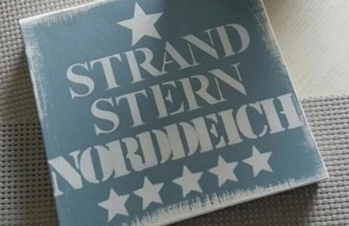 Strandstern Norddeich - Foto 25