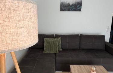 Gemütliche Ferienwohnung mit Charme - Foto 8