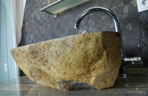 LakeStarnberg Apartments - Foto 38