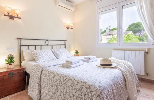 Casa Hermosa - Foto 12