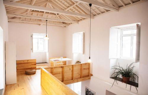 Casa das Artes - Photo 7