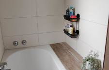 Märchen Apartment - Foto 10