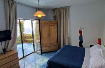 Agriturismo Fattoria Terranova - Foto 34