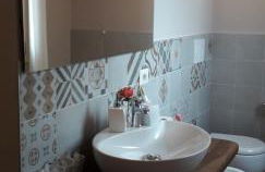 Agriturismo Vitae - Foto 70