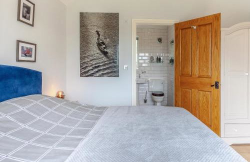 The Lodge At Edenbridge - Foto 10