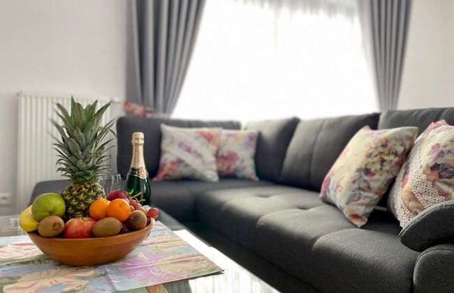 Villa Jarka - Foto 21