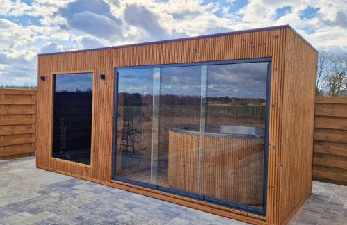 Apartamenty Szepty Mazur - Foto 27