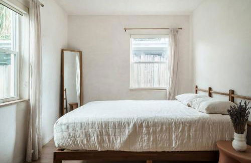 Casa Terra Lumi - at lumicollection - Foto 21