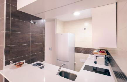 Casa Yaye Écija - Photo 19