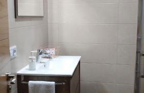 APARTAMENTOS TURISTICOS LAS CANDELAS - Photo 67