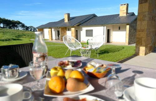 El Pueblín del Pinar - Foto 40