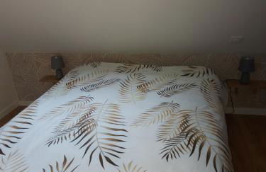 Poésie d'Opale - Foto 7