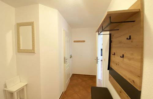 Ferienwohnung Sonnenstrand Whg 12 - Foto 20