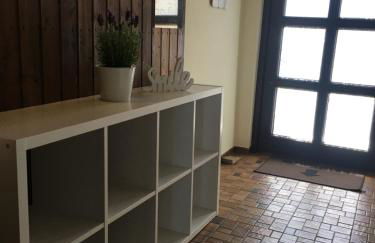 Palmina`s Ferienwohnung - Foto 14