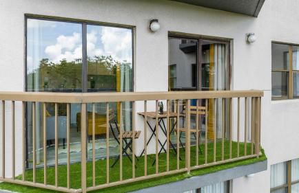 Cozy apt 2 bedrooms 1 mile Universal Studios - Foto 10