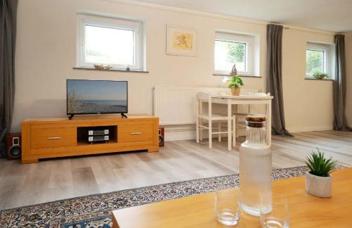 Kleines Küstennest - Foto 7