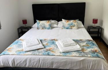 casa Pinto Douro country - Foto 28