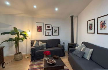 No Meio da Natureza - Turismo No Espaco Rural - Foto 46