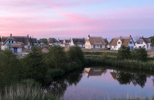 Ferienhaus Lagom - Foto 5