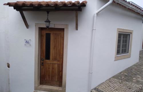 Art`Rio - Casa no Rio em Dornes - Foto 23