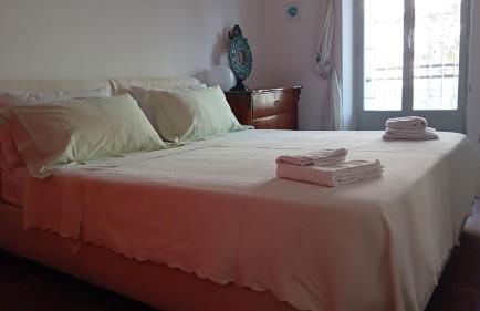 Blue Moon Apartment Ct - Foto 10