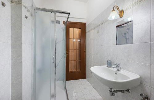 Apartment in Gavi near Serravalle Outlet - Foto 9