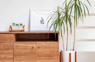 Hillside Home with Outdoor Oasis and Pool - Foto 25